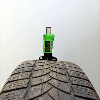 16" plechová kola – 5x112 – VOLKSWAGEN (ŠKODA, AUDI, SEAT) - 5