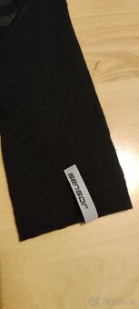 Sensor dámské merino triko vel. L - 5