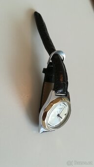 panske hodinky raketa - 5