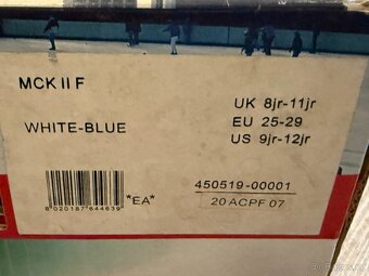 Brusle ROCES 25-29 - 5