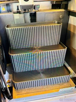 3D TISK NA ZAKÁZKU (Vysočina / Třebíč) - 5