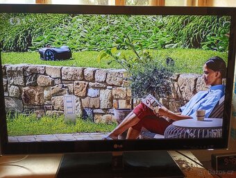 LG 32LJ500V,32lb561v,32LV375s,37LV3550 - 5