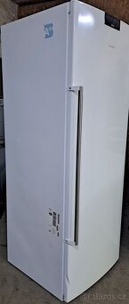 Mrazák 7 šup. Siemens NoFrost, A++. - 5