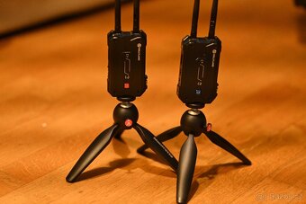 Hollyland Pyro H - 5