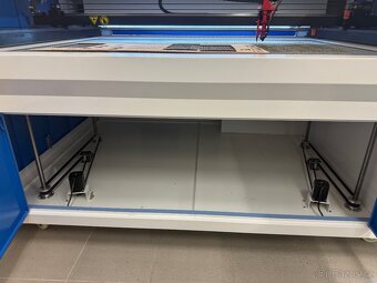 Gravírovací laser - 5