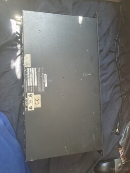 Digidesign audio interface 888 - 5