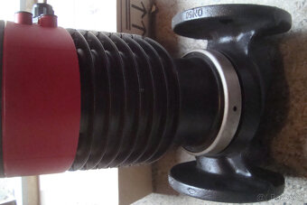 čerpadlo Grundfos Magna1 50-60F 240 - 5