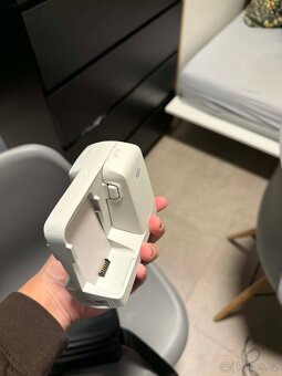 Dji RC-N3 a baterky k Dji Flip - 5