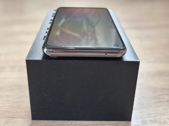 OnePlus Nord 2T 5G 8GB/128GB - 5