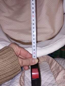 Kocarek pro panenky - 5