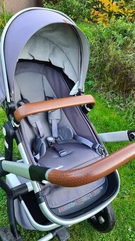 Dětský kočárek Joolz Day 2 - 5