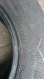 letní 195/65 R14 2ks, 185/70 r14 4ks - 5