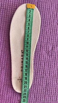 Dětské gumovky - 5