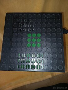 Xbox Lednice - 5