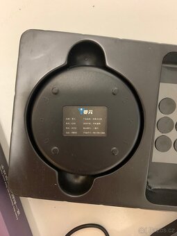 Autoklikr pro telefon — pomocník pro hry, streamy a farmení - 5