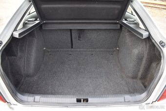 Škoda Octavia 1,6 i PO STK,PO SERVISU,1.MAJ. - 5