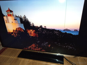 vadná smart Gogen led 40" TVF40N384STWEB - 5
