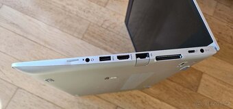 HP Elitebook 840 G6 i5,32,256,dotyk,win 11 - 5