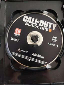 Call of Duty-Black Ops 3 - 5