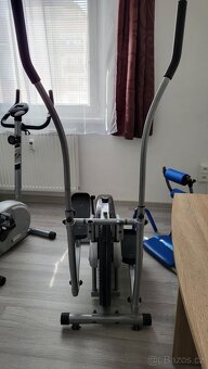Sportovní vybavení - 5