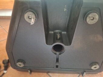 RH Sound RH 15/2/400P Jako nový plně funkční - 5