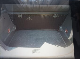 Prodám Opel Corsa 1.0 - 5