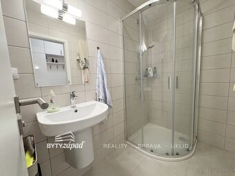 Pronájem byt 2+kk, 58 m2 - Plzeň - Skvrňany, ev.č. yMKB8473 - 5