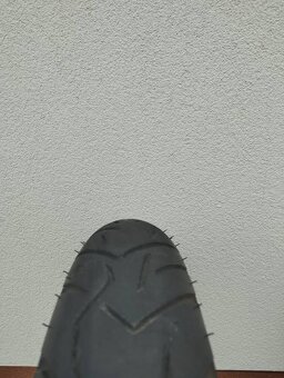 Pirelli Scorpion Trail 2 90 90 21 - 5