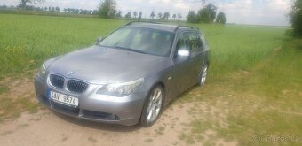 530d e61 - 5