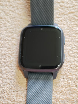 Garmin Venu SQ2 - 5