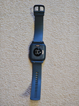 Garmin Venu SQ2 - 5