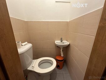 Pronájem komerční Ostatní, 33㎡ - 5
