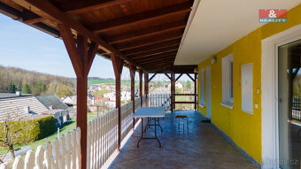 Prodej rodinného domu, 250 m², Chuchelná, ul. Kopaniny - 5