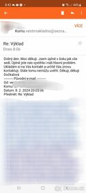 Výklad tarotovych karet doplněných karmickou numerologií - 5