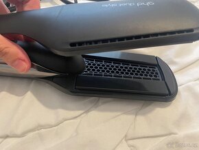 Žehlička ghd Duet Style 2-in-1 Hot Air Styler - 5