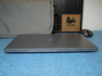 Novinka Dell Latitude 10.Jádro i5-1345u 512GB 16GB Záruka - 5
