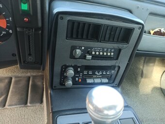 Pontiac Fiero - 5
