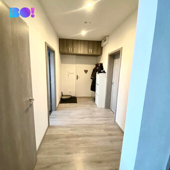 Prodej zrekonstruovaného bytu 3+1, 72 m², Ostrava-Hrabůvka - 5