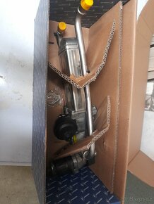 Egr 1,6 tdi škoda, vw,original - 5