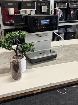 Kávovar Miele CM 6100 - 5