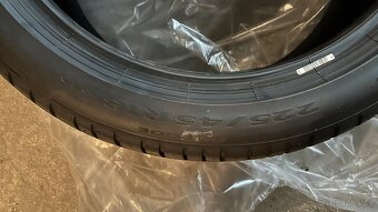 Pirelli Cinturato P7 C2 225/45 R18 91 Y Letní - 5