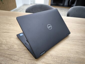 Dell Latitude 5300 2in1 360° Touch - ZÁRUKA 2 ROKY - 5