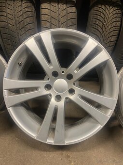 Alu 18”ctky - 5