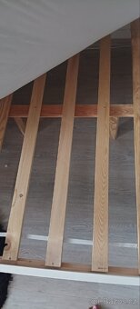 Postel 140/200 - 5