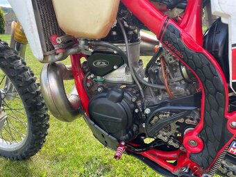 Beta rr 300 - 5