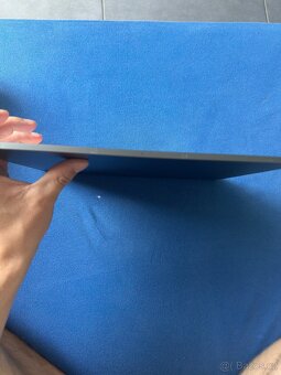📱 iPad Pro 12.9” (3. generace) – 256 GB – dobrý stav - 5