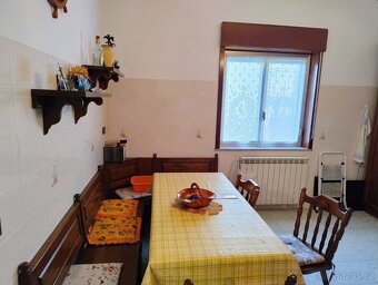 Sicílie, RD 3+1, 280 m2, Montalbano Elicona - 5