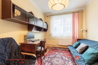 Prodej, domy/rodinný, 162 m2, 1. máje 802, 76361 Napajedla,  - 5