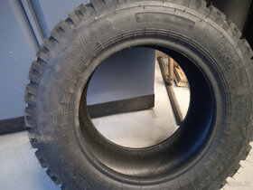 Prodám pneumatiky - 5