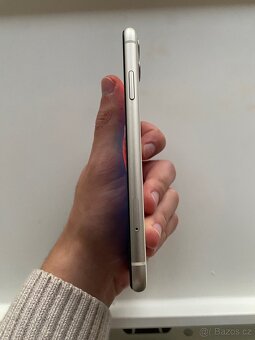 iPhone 11 128 GB - Perfektní stav - 5